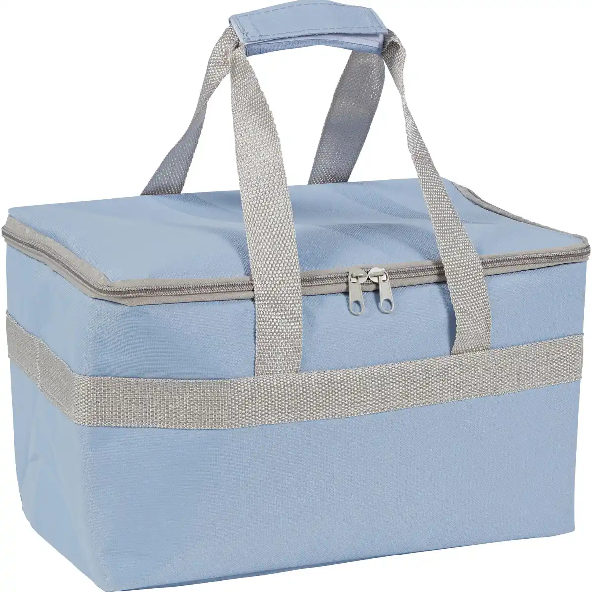Bild 2 von Kühltasche Atana 14 l