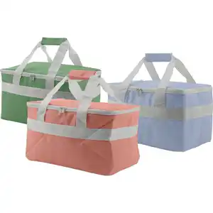Kühltasche Atana 14 l