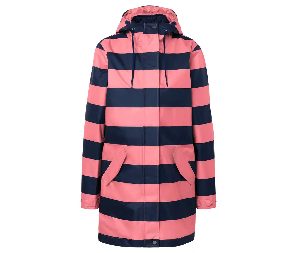 Bild 1 von 3-in-1-Regenjacke