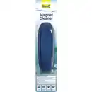 Bild 2 von TETRA Algenmagnet, 1 x Tetra Magnet Cleaner Flat L