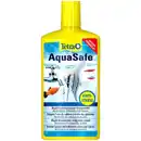Bild 2 von TETRA Tetra AquaSafe 500ml