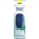 Bild 2 von TETRA Algenmagnet, 1 x Tetra Magnet Cleaner Flat M