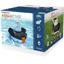 Bild 3 von Flowclear Aquarover Poolroboter