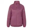 Bild 1 von Thermo-Outdoorjacke