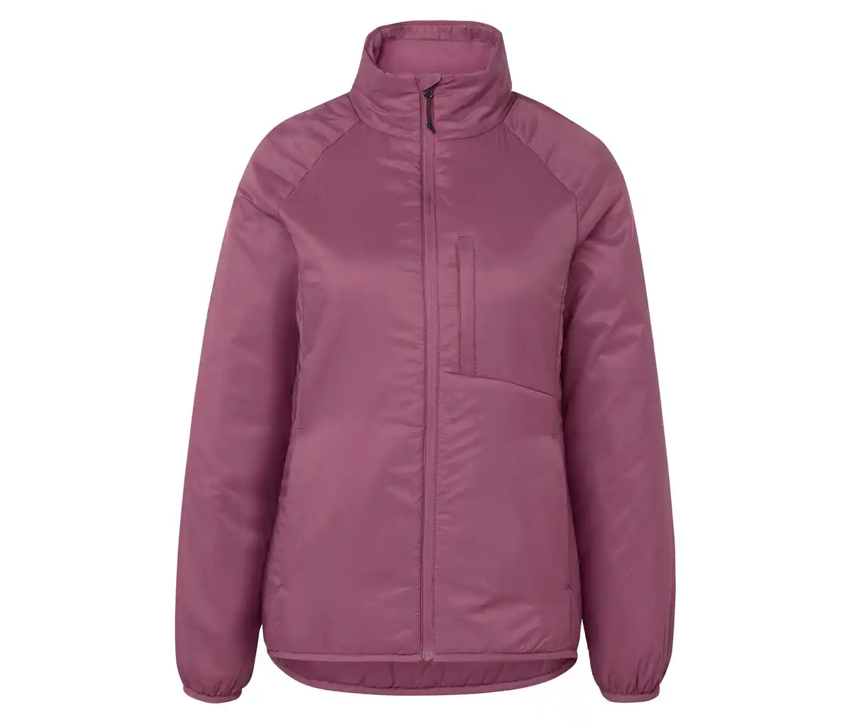 Bild 1 von Thermo-Outdoorjacke