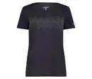 Bild 1 von CMP Damen-Bamboo-T-Shirt