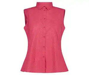 CMP Damen-Outdoorbluse