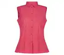 Bild 1 von CMP Damen-Outdoorbluse