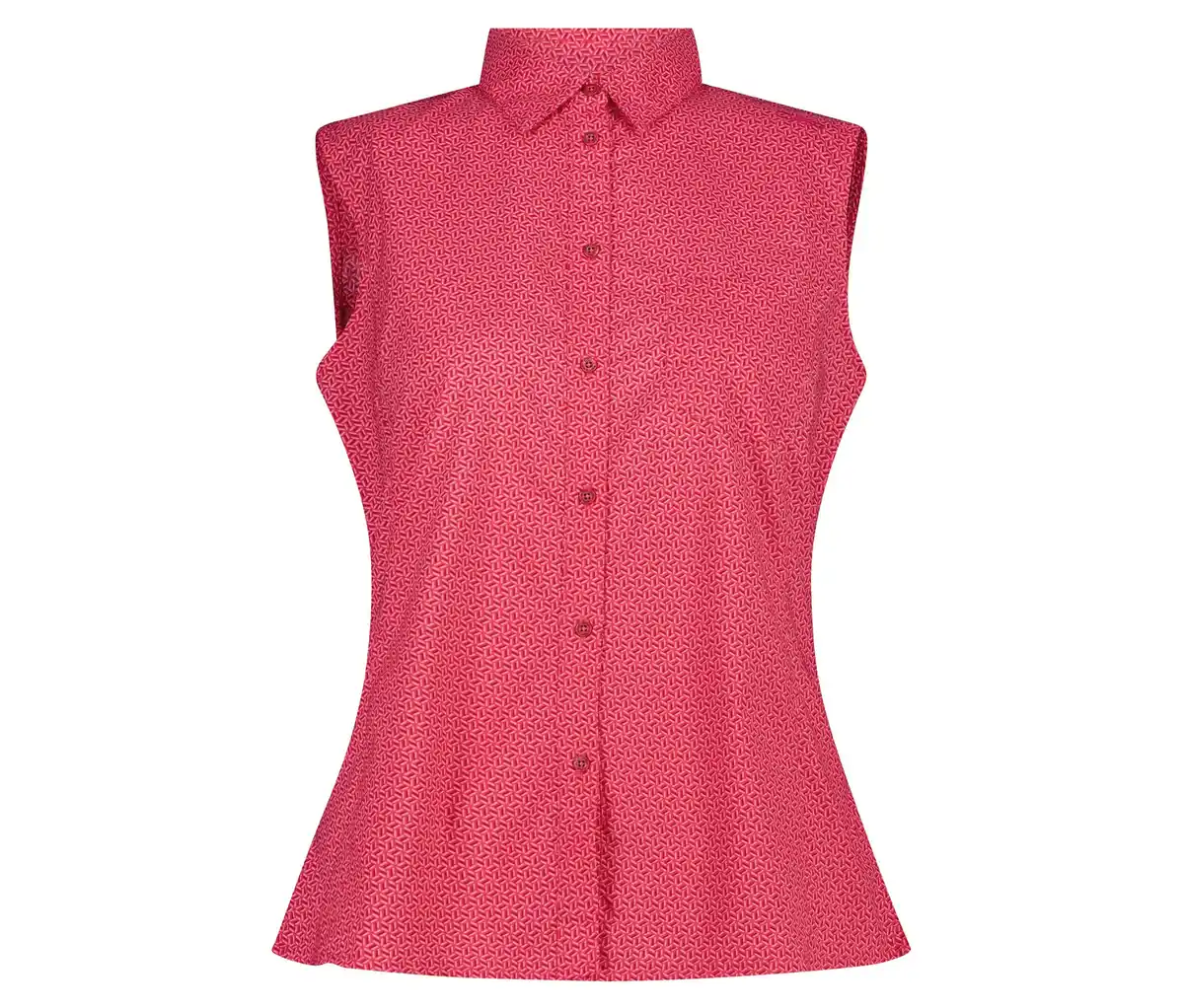 Bild 1 von CMP Damen-Outdoorbluse