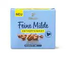 Bild 1 von Feine Milde entkoffeiniert - 500 g Gemahlen