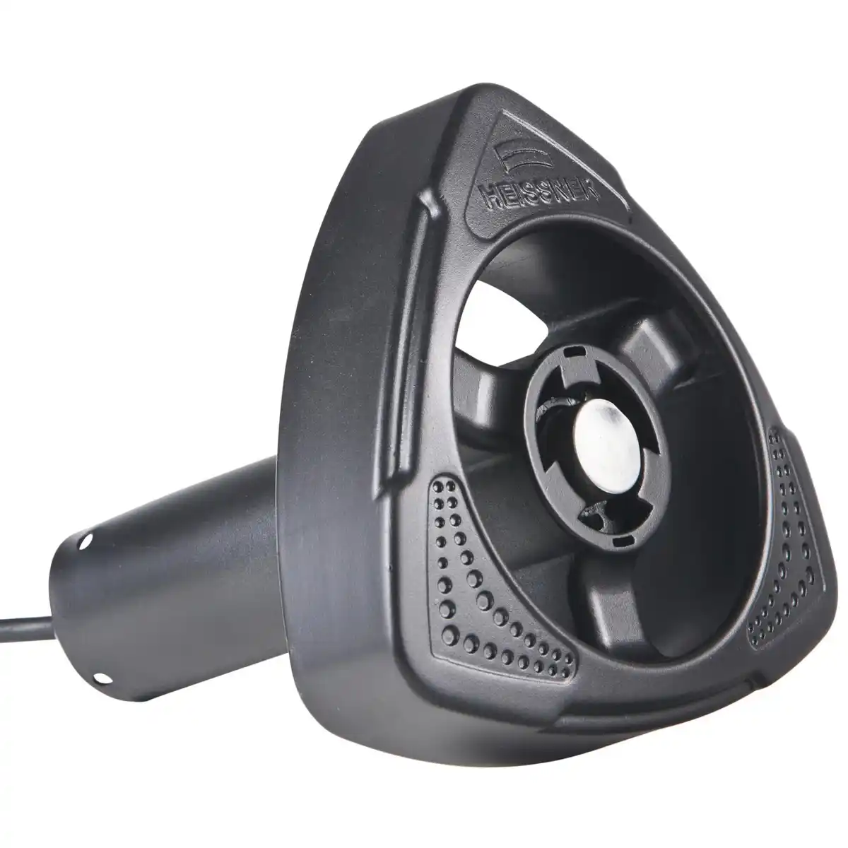 Bild 1 von Heissner Teichheizer Aqua Heat 50W mit Frostwächterfunktion