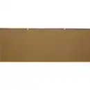Bild 2 von Balkonsichtschutz Melville 90 cm x 500 cm Khaki