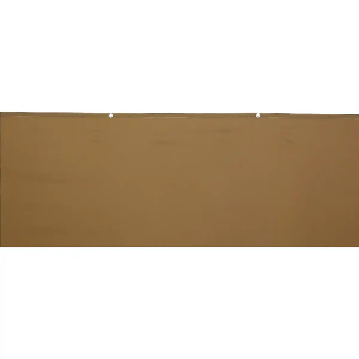 Bild 2 von Balkonsichtschutz Melville 90 cm x 500 cm Khaki