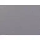 Bild 2 von Sonnensegel Neptun Beach Dreieck 360 cm x 360 cm x 360 cm Silbergrau
