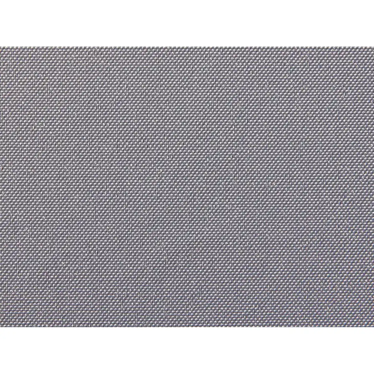 Bild 2 von Sonnensegel Neptun Beach Dreieck 360 cm x 360 cm x 360 cm Silbergrau
