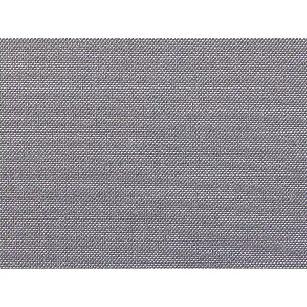 Bild 2 von Sonnensegel Neptun Beach Dreieck 360 cm x 360 cm x 360 cm Silbergrau