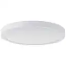 Bild 2 von Brilliant LED-Deckenleuchte Varano Weiß Ø 37,5 cm