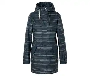 3-in-1-Regenmantel »DryProof™«