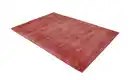 Bild 3 von como Handloom-Teppich