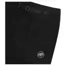 Bild 2 von Mammut MOUNTAIN TOUGH PANTS MEN Herren - Trekkinghose