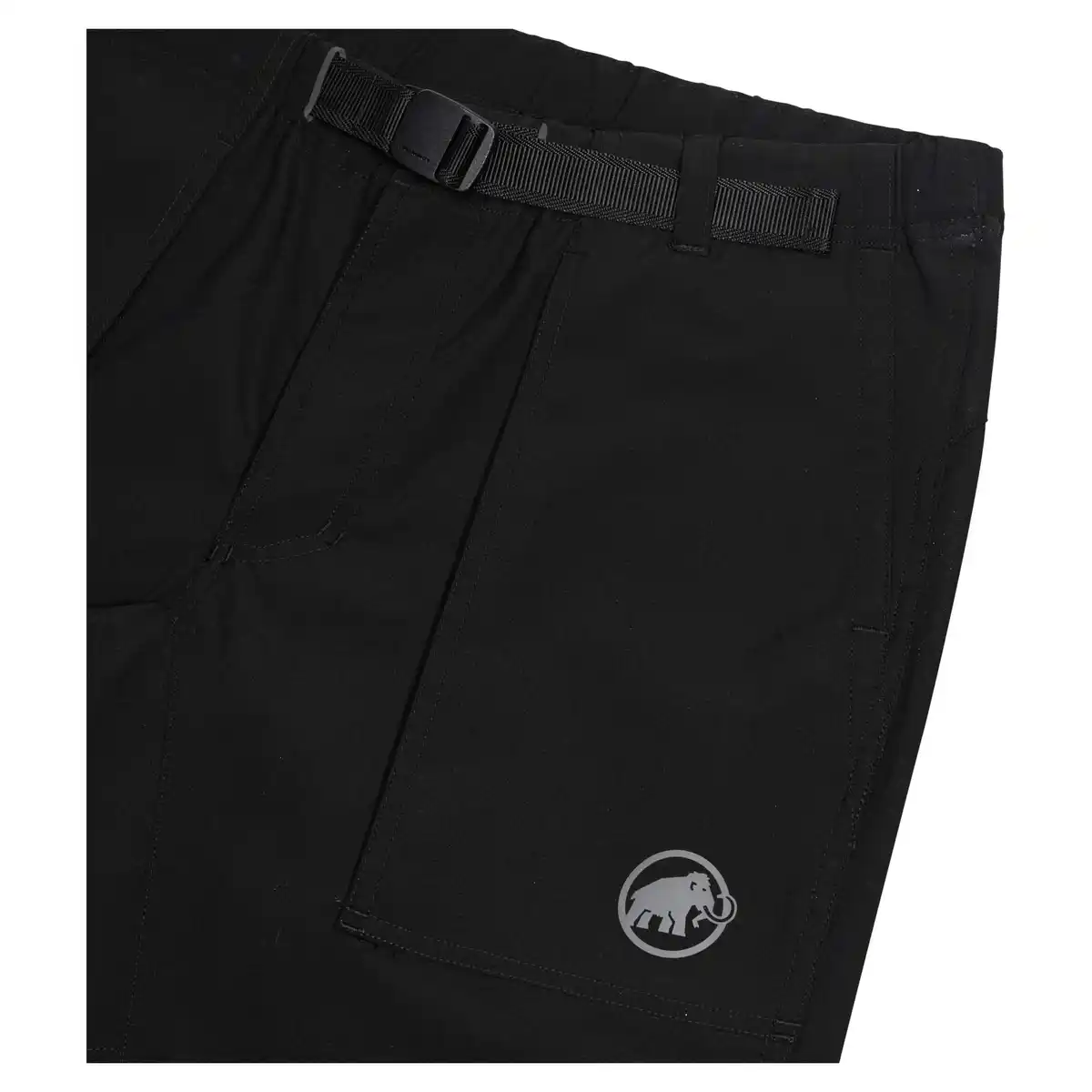 Bild 2 von Mammut MOUNTAIN TOUGH PANTS MEN Herren - Trekkinghose