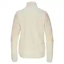 Bild 3 von Devold ADVENTURE JACKET Damen - Wolljacke