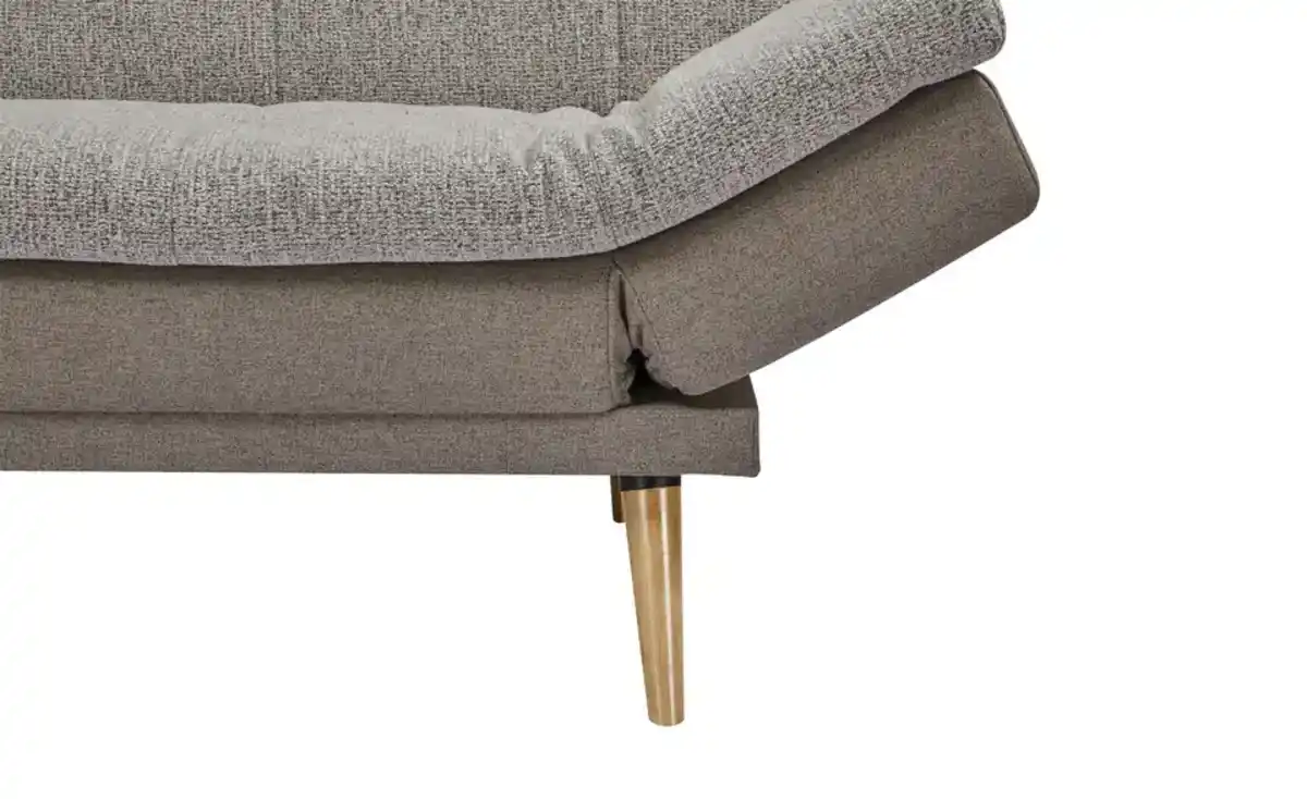 Bild 4 von Schlafsofa Arila