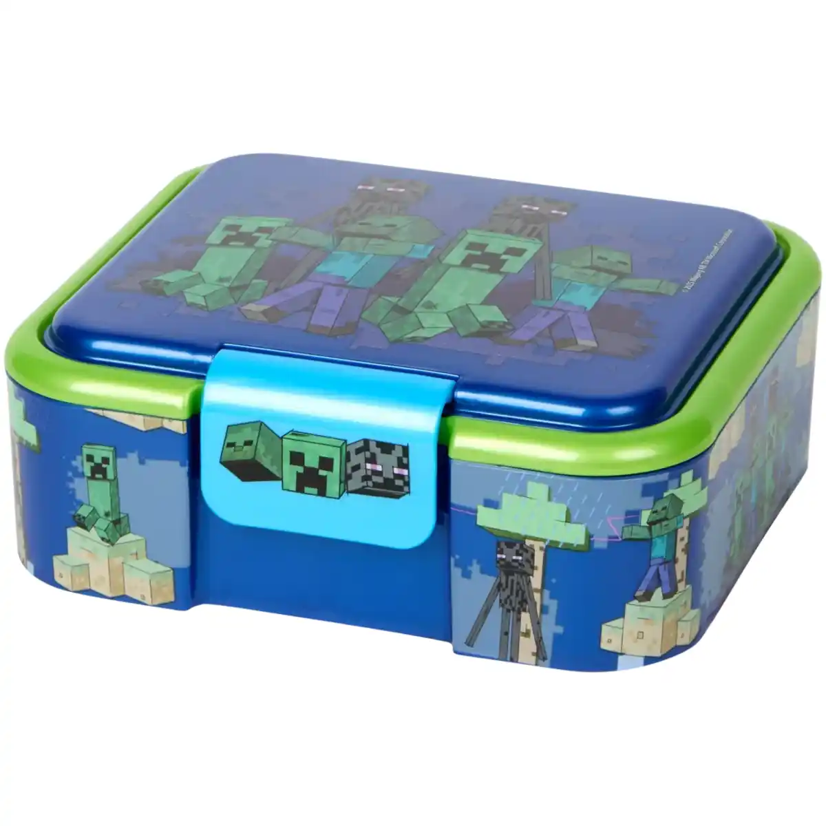 Bild 4 von Lunchbox