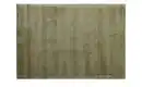 Bild 2 von como Handloom-Teppich