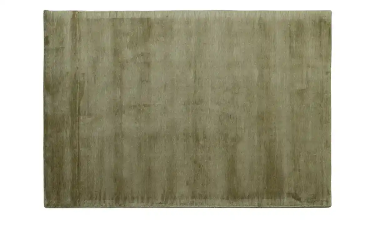 Bild 2 von como Handloom-Teppich