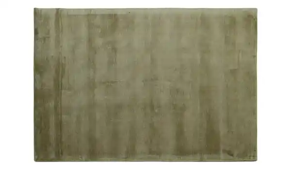 Bild 2 von como Handloom-Teppich