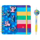Bild 1 von Notizbuch-Set