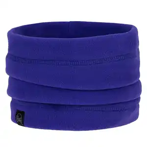 Buff POLAR NECK WARMER Kinder - Multifunktionstuch