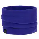 Bild 1 von Buff POLAR NECK WARMER Kinder - Multifunktionstuch