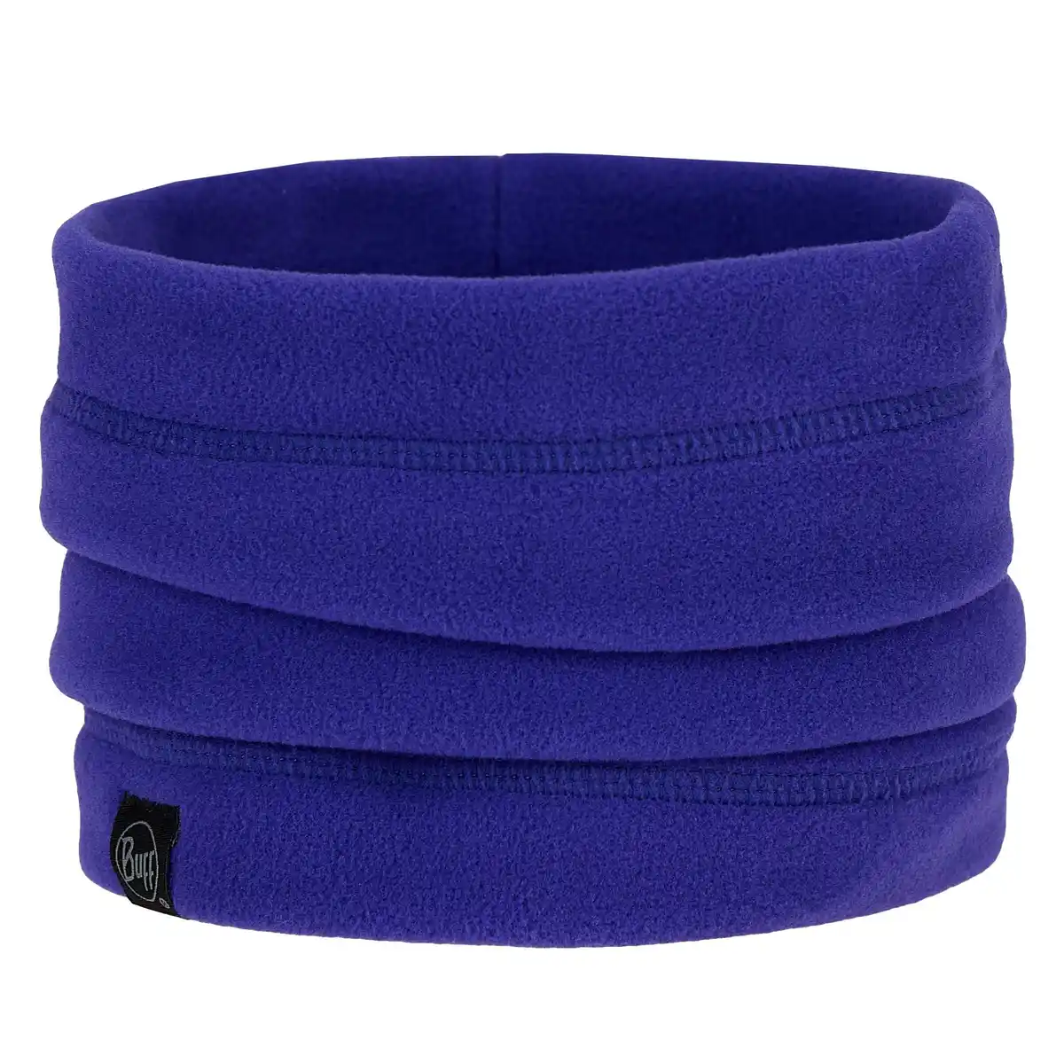 Bild 1 von Buff POLAR NECK WARMER Kinder - Multifunktionstuch