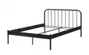Bild 3 von Metallbett Elaris