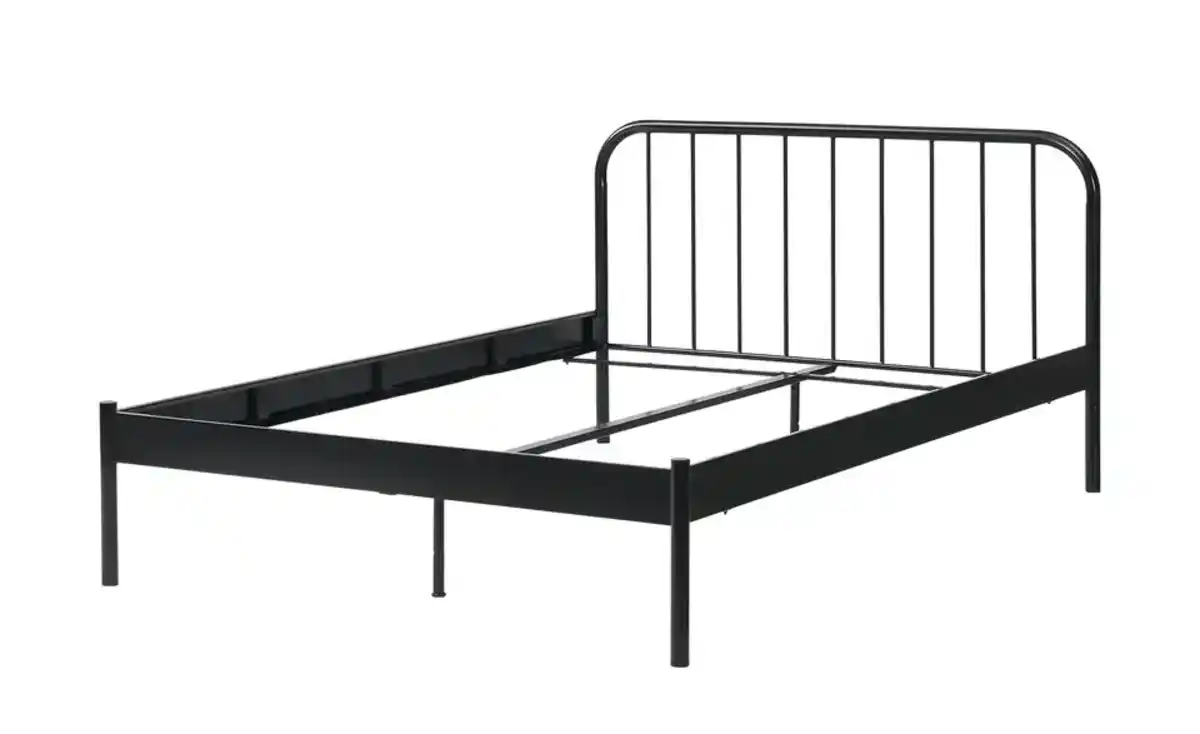 Bild 3 von Metallbett Elaris