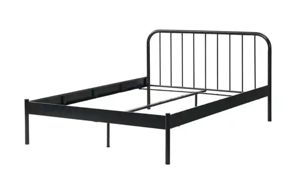 Bild 3 von Metallbett Elaris