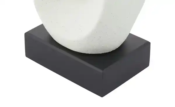 Bild 2 von Deko Objekt