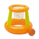 Bild 1 von Wasserbasketball, Mehrfarbig, Kunststoff, 55x67x67 cm, Freizeit, Pools und Wasserspaß, Stand Up Paddle
