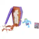 Bild 2 von Zuru Smashers Horrorhaus