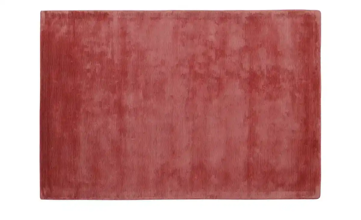 Bild 2 von como Handloom-Teppich