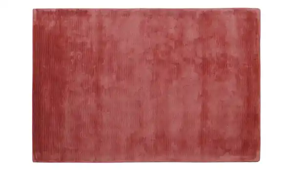 Bild 2 von como Handloom-Teppich