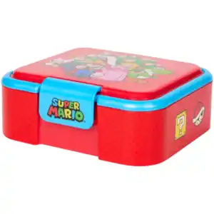 Lunchbox