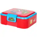 Bild 1 von Lunchbox