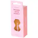 Bild 2 von The Beauty Dept. Primer Honey