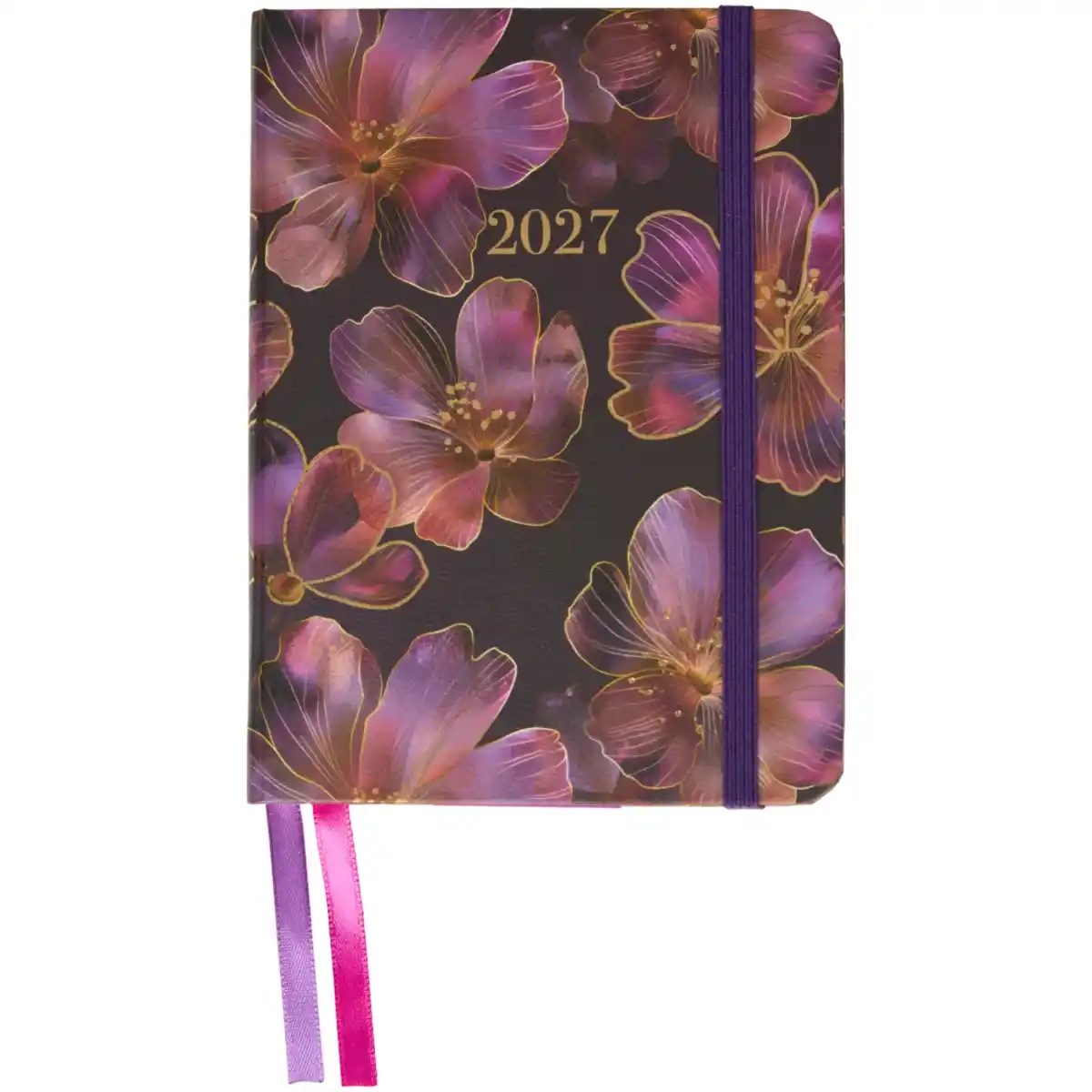 Bild 4 von Kalender 2027