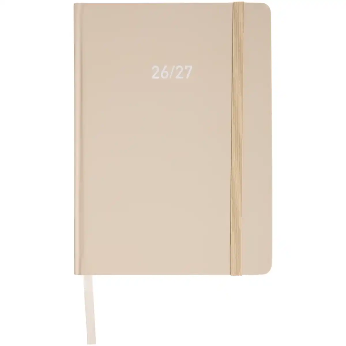 Bild 1 von Kalender 2026/2027