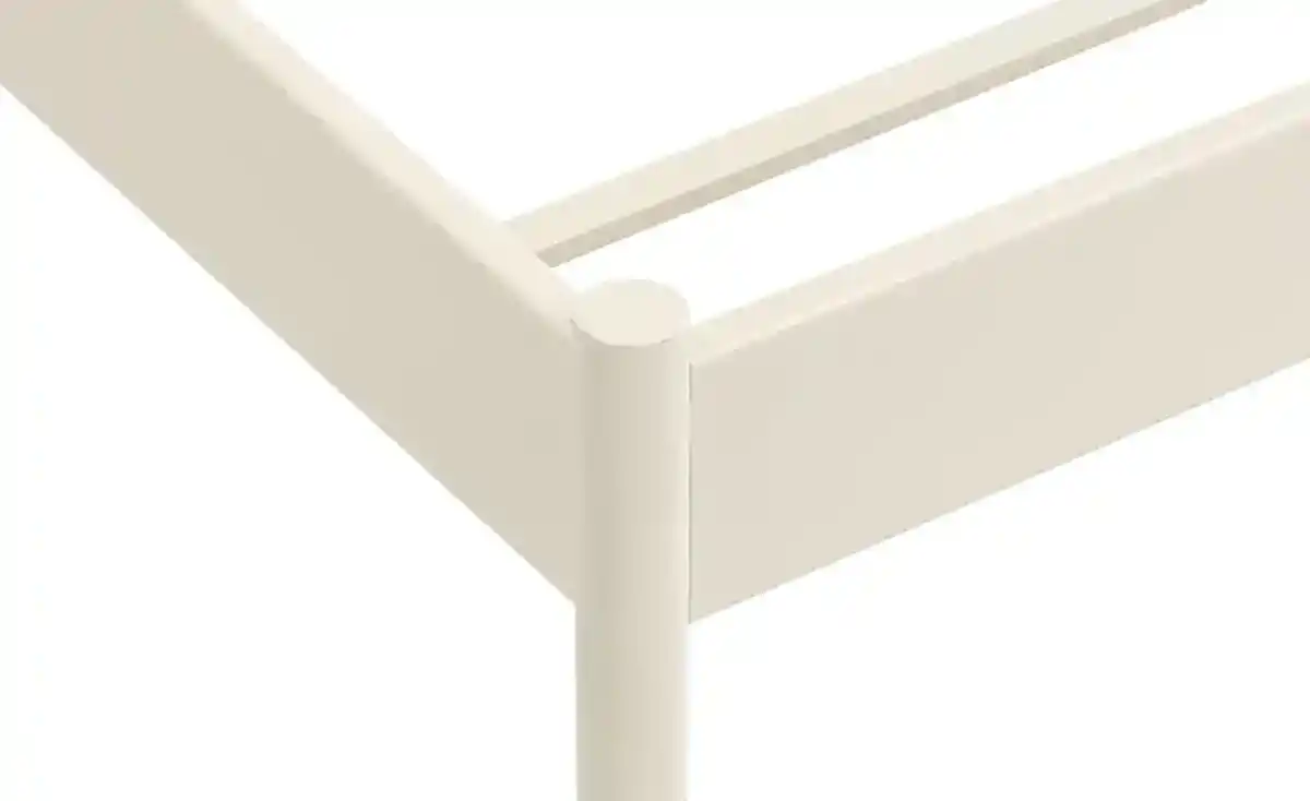 Bild 4 von Metallbett Elaris