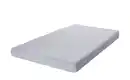 Bild 1 von como Spannbetttuch Uni Jersey